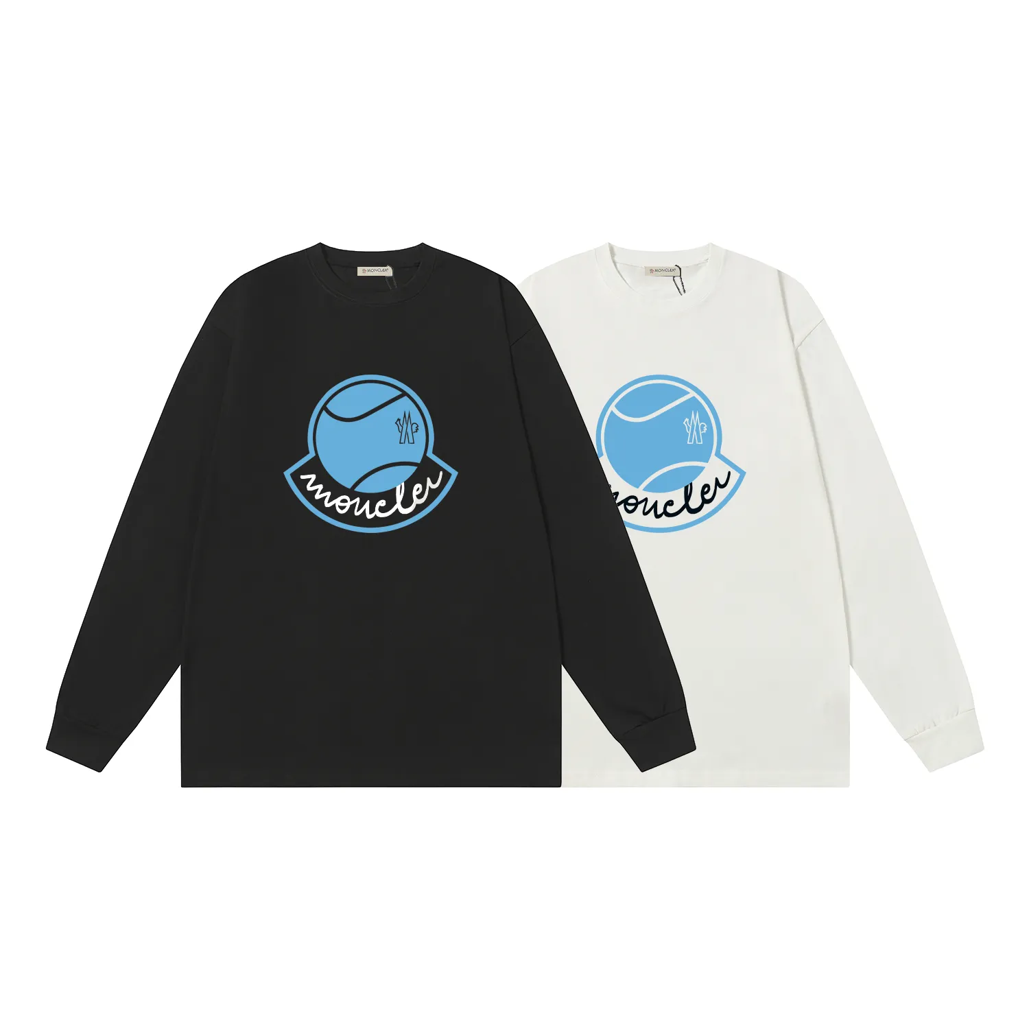 D 2020 P95 M-XXL White Black 32 260